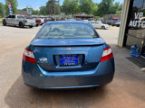 Used 2008 Honda Civic LX image 5