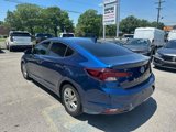 Used 2020 Hyundai Elantra SEL image 5