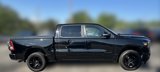 Used 2021 RAM 1500 Big Horn image 2