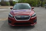 Used 2019 Subaru Legacy 2.5i Premium image 3