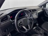 Used 2022 Volkswagen Tiguan SE R-Line image 4