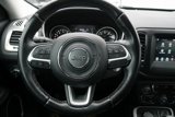 Used 2020 Jeep Compass Latitude w/ Cold Weather Group image 5