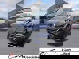View Video