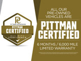 Certified 2021 Lexus ES 350 w/ Premium Package image 3