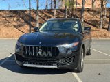 Used 2017 Maserati Levante S image 3