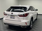 Used 2019 Lexus RX 350 FWD image 5
