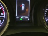 Used 2022 Toyota Camry SE image 4