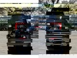 New 2025 Ford Explorer Active w/ Active Comfort Package image 4