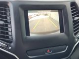 Used 2019 Jeep Cherokee Latitude w/ Popular Appearance Group image 6