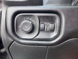 Used 2019 RAM 2500 Tradesman image 5