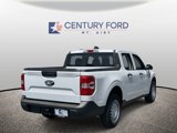 New 2025 Ford Maverick XL image 2