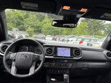 Used 2022 Toyota Tacoma TRD Sport image 6