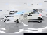 Used 2023 Toyota Corolla LE image 6