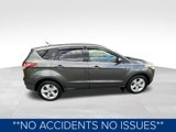 Used 2016 Ford Escape SE image 3
