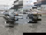 Used 2014 Ford Fusion Energi Titanium w/ Driver Assist Package image 3