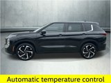 Used 2022 Mitsubishi Outlander ES image 2