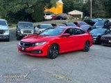 Used 2019 Honda Civic Sport image 3