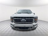 Used 2021 Ford F150 Lariat image 2