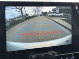 Used 2024 Toyota bZ4X XLE image 4