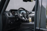 Used 2020 Mercedes-Benz G 63 AMG 4MATIC image 2