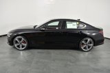 New 2025 Genesis G70 3.3T Advanced w/ Sport Prestige Package image 6