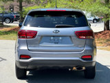 Used 2020 Kia Sorento LX image 5