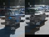 New 2025 Honda HR-V LX image 4