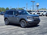 Used 2024 Ford Bronco Sport Big Bend image 2