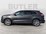 Used 2019 Ford Edge Titanium w/ Equipment Group 301A image 2