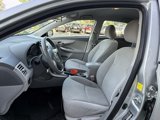 Used 2010 Toyota Corolla image 5