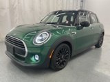 Used 2020 MINI Cooper 4-Door Hardtop image 4