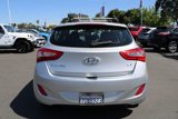 Used 2014 Hyundai Elantra GT w/ Option Group 02 image 6