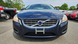 Used 2013 Volvo S60 T5 image 4