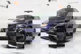 Used 2021 Toyota Camry XSE image 5