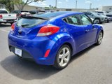Used 2012 Hyundai Veloster image 3