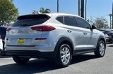 Used 2020 Hyundai Tucson Value w/ Cargo Package image 4