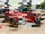 Used 2024 Kia Soul LX w/ Option Group 015 image 5