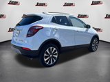 Used 2022 Buick Encore Preferred w/ Safety Package image 5