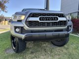 Used 2016 Toyota Tacoma SR5 image 4