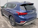 Used 2020 Hyundai Santa Fe SEL image 5
