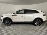 Used 2019 Lincoln Nautilus Reserve w/ Ultimate Package image 4
