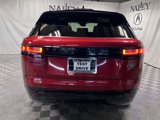 Used 2021 Land Rover Range Rover Velar R-Dynamic S image 4