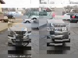 Used 2015 Buick Encore Convenience image 2