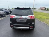 Used 2013 GMC Terrain Denali image 4