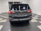Used 2020 Chevrolet Equinox LT w/ Driver Convenience Package image 3