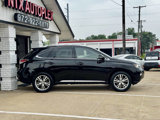 Used 2015 Lexus RX 350 FWD image 5