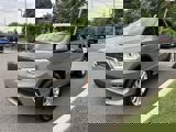 Certified 2022 Dodge Durango SXT image 4