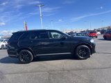 Used 2022 Dodge Durango SXT image 4