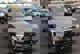 Used 2016 Audi Q5 2.0T Premium Plus image 4