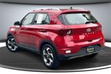 Used 2022 Hyundai Venue Limited image 4